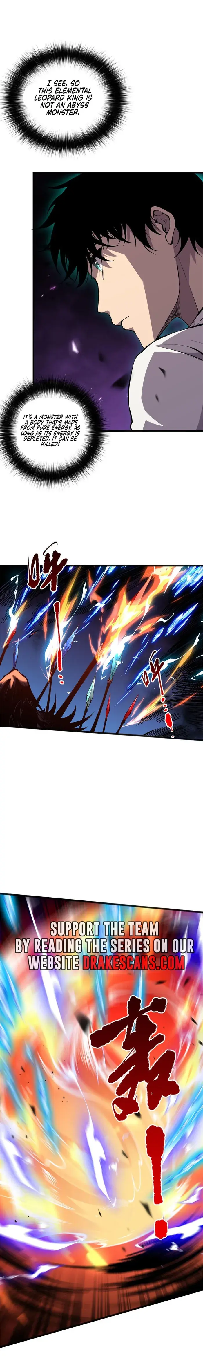 Catastrophic Necromancer Chapter 60 image 14_optimized
